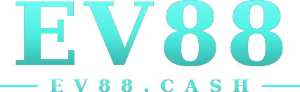 EV88 logo