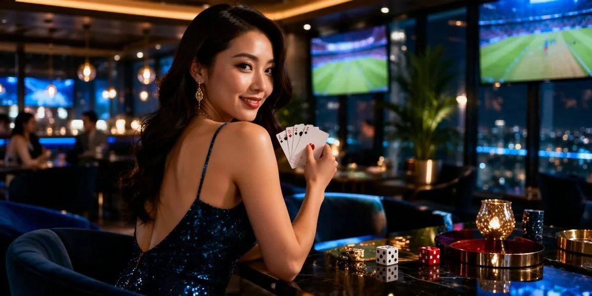 EV88 Trình duyệt được hỗ trợ
