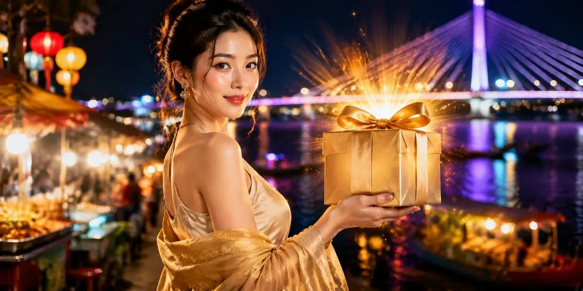 EV88 Thể thao