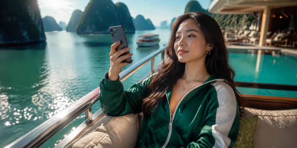 EV88 Trải nghiệm di động