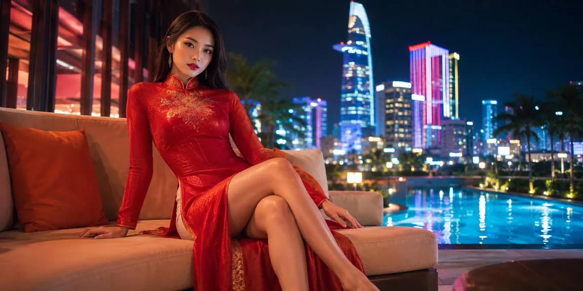 EV88 Đăng ký EV88 — bắt đầu từ điện thoại của bạn